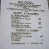 Bologna_09 (121)
